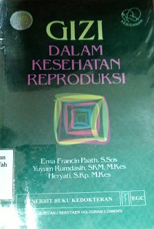 klik untuk memperbesar gambar